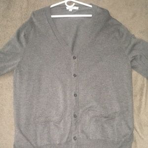 Calvin Klein Cardigan